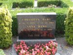 Anna Bang.JPG